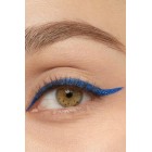 Maybelline Perfilador de Ojos Tattoo Liner Automatic Sleepless 3