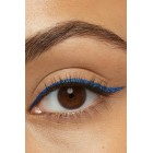 Maybelline Perfilador de Ojos Tattoo Liner Automatic Sleepless 4