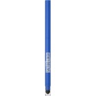 Maybelline Perfilador de Ojos Tattoo Liner Automatic Sleepless 0