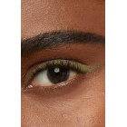 Maybelline Perfilador de ojos Tattoo Liner Automatic Esmeralda 3