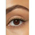 Maybelline Perfilador de ojos Tattoo Liner Automatic Esmeralda 4