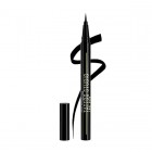 Maybelline Tattoo Liner Ink Pen Black 0