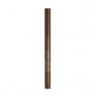 Maybelline Tattoo Liner Ink Pen Brown 1