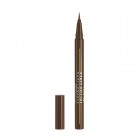 Maybelline Tattoo Liner Ink Pen Brown 0