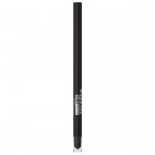 Maybelline Tattoo Liner Smokey Black 1