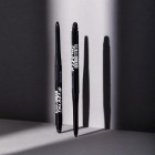 Maybelline Tattoo Liner Smokey Grey 4