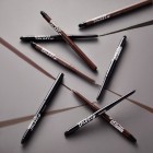 Maybelline Tattoo Liner Smokey Black 5