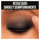 Maybelline Tattoo Liner Smokey Black 8