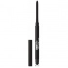 Maybelline Tattoo Liner Smokey Black 0