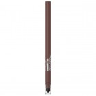 Maybelline Tattoo Liner Smokey Brown 1