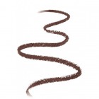Maybelline Tattoo Liner Smokey Brown 2