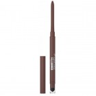 Maybelline Tattoo Liner Smokey Brown 0