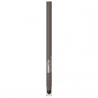 Maybelline Tattoo Liner Smokey Grey 1