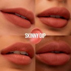 Maybelline Teddy Tint 15 Skinnydip 2