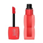 Maybelline Teddy Tint 30 Coquettish 1