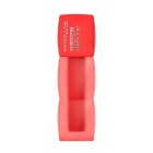 Maybelline Teddy Tint 30 Coquettish 0