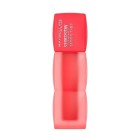Maybelline Teddy Tint 35 July Forever 0