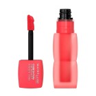 Maybelline Teddy Tint 35 July Forever 1
