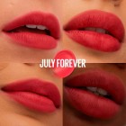 Maybelline Teddy Tint 35 July Forever 2