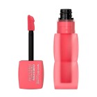 Maybelline Teddy Tint 40 Petalcore 1