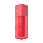 Maybelline Teddy Tint 40 Petalcore 2