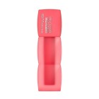 Maybelline Teddy Tint 40 Petalcore 0