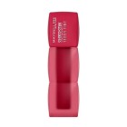 Maybelline Teddy Tint 55 Kneehigh 0