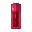 Maybelline Teddy Tint 50 Wild At Heart 2