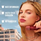 Maybelline Teddy Tint 35 July Forever 3
