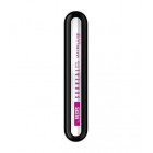 Maybelline The Falsies Surreal Extensions Meta Black 1