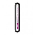 Maybelline Máscara de pestañas The Falsies Meta Black 1