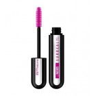 Maybelline Máscara de pestañas The Falsies Meta Black 0