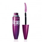 Maybelline The Falsies Volum Express Black Drama 0