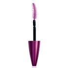 Maybelline The Falsies Volum Express Black Drama 1