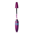 Maybelline The Falsies Volum Express Black Drama 2