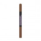 Maybelline Xpress Brown Duo 025 Brunette 1