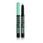 Maybelline Color Tattoo 24h Giving 0