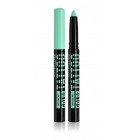 Maybelline Sombra Color Tattoo 24h Giving 0