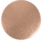 Maybelline Sombra Color Tattoo 24h Courageous 1