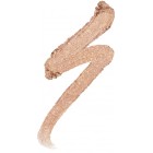Maybelline Sombra Color Tattoo 24h Courageous 2