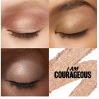 Maybelline Color Tattoo 24h Courageous 3