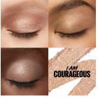Maybelline Sombra Color Tattoo 24h Courageous 3