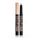 Maybelline Sombra Color Tattoo 24h Courageous 0