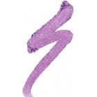 Maybelline Sombra Color Tattoo 24h Fearless 2