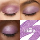 Maybelline Color Tattoo 24h Fearless 3