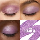 Maybelline Sombra Color Tattoo 24h Fearless 3