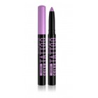 Maybelline Sombra Color Tattoo 24h Fearless 0