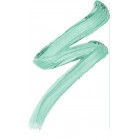 Maybelline Sombra Color Tattoo 24h Giving 2