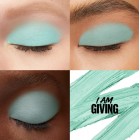 Maybelline Sombra Color Tattoo 24h Giving 3