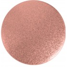 Maybelline Sombra Color Tattoo 24h Inspired 1